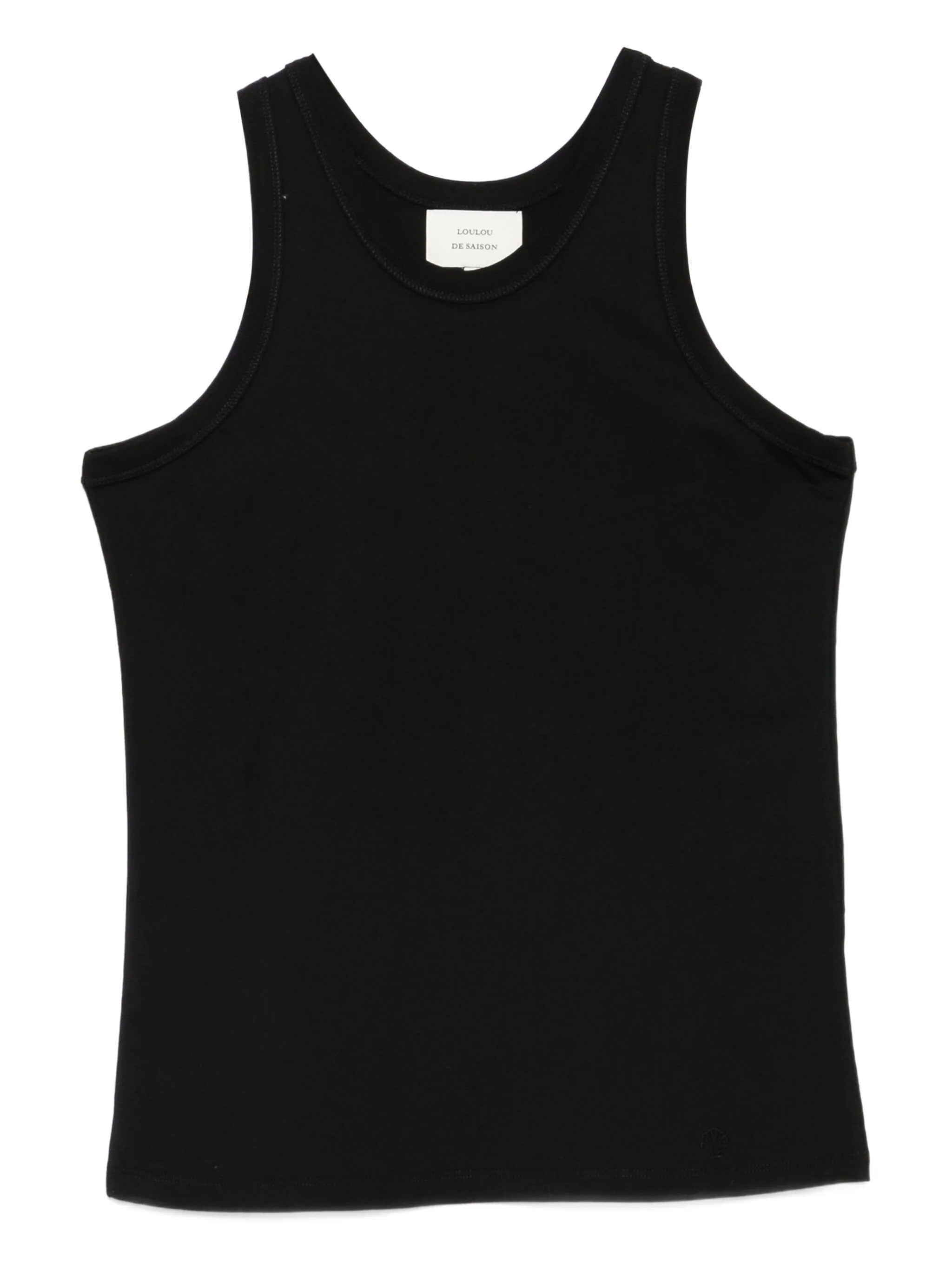 POSO LDS TANK TOP