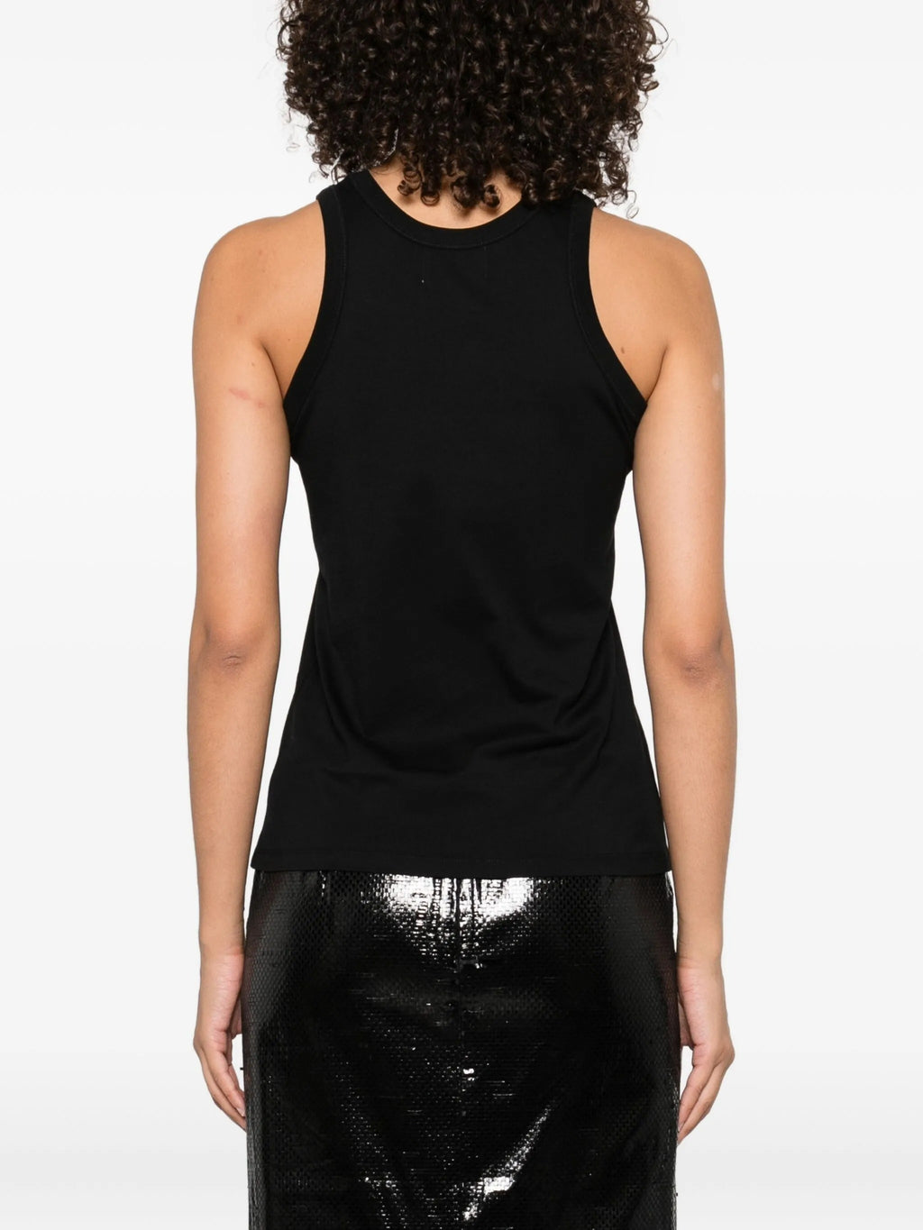 POSO LDS TANK TOP