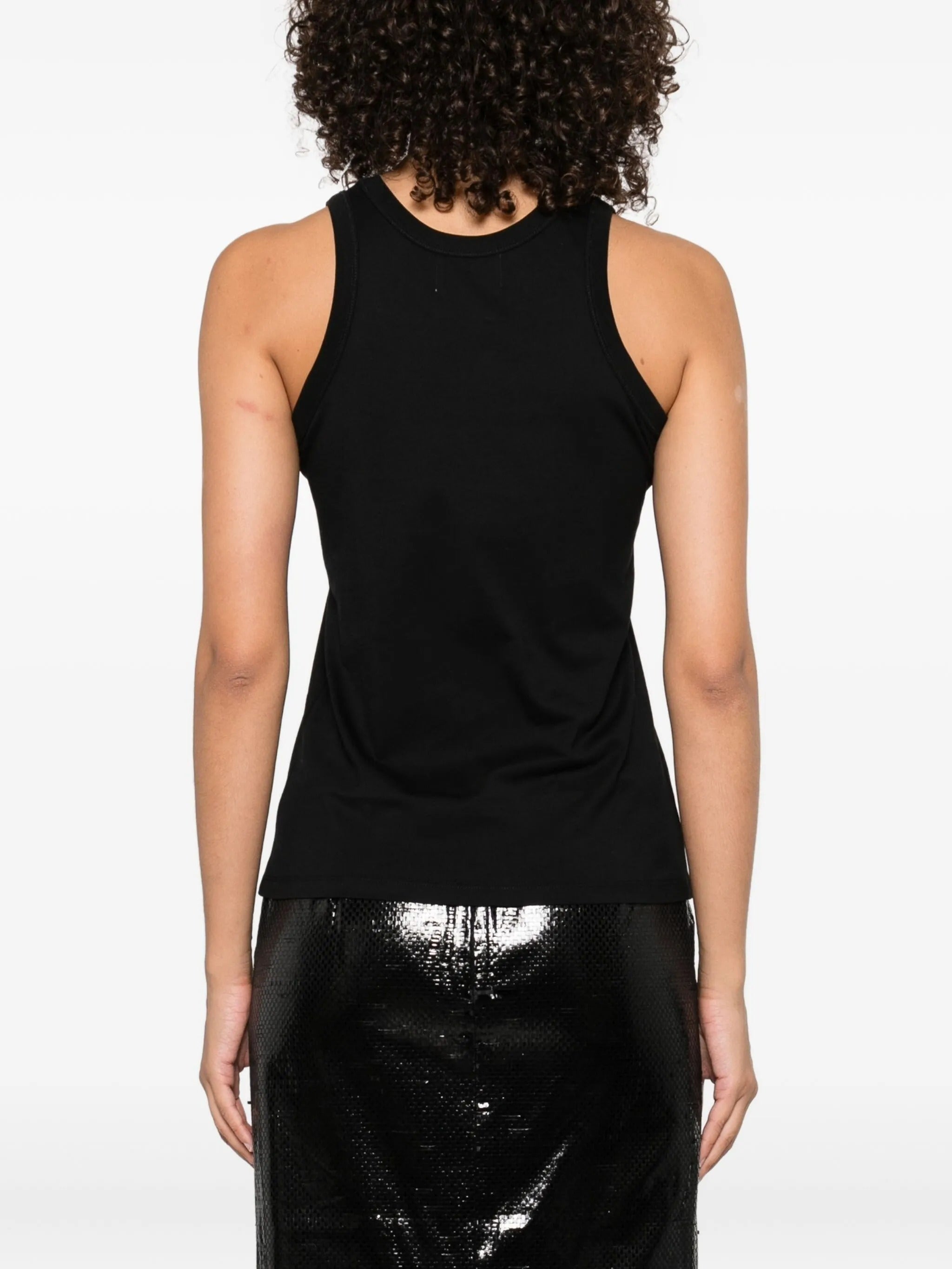 POSO LDS TANK TOP