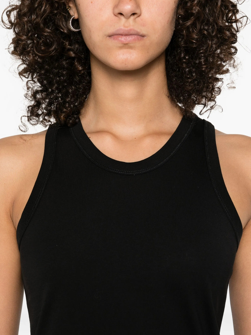 POSO LDS TANK TOP