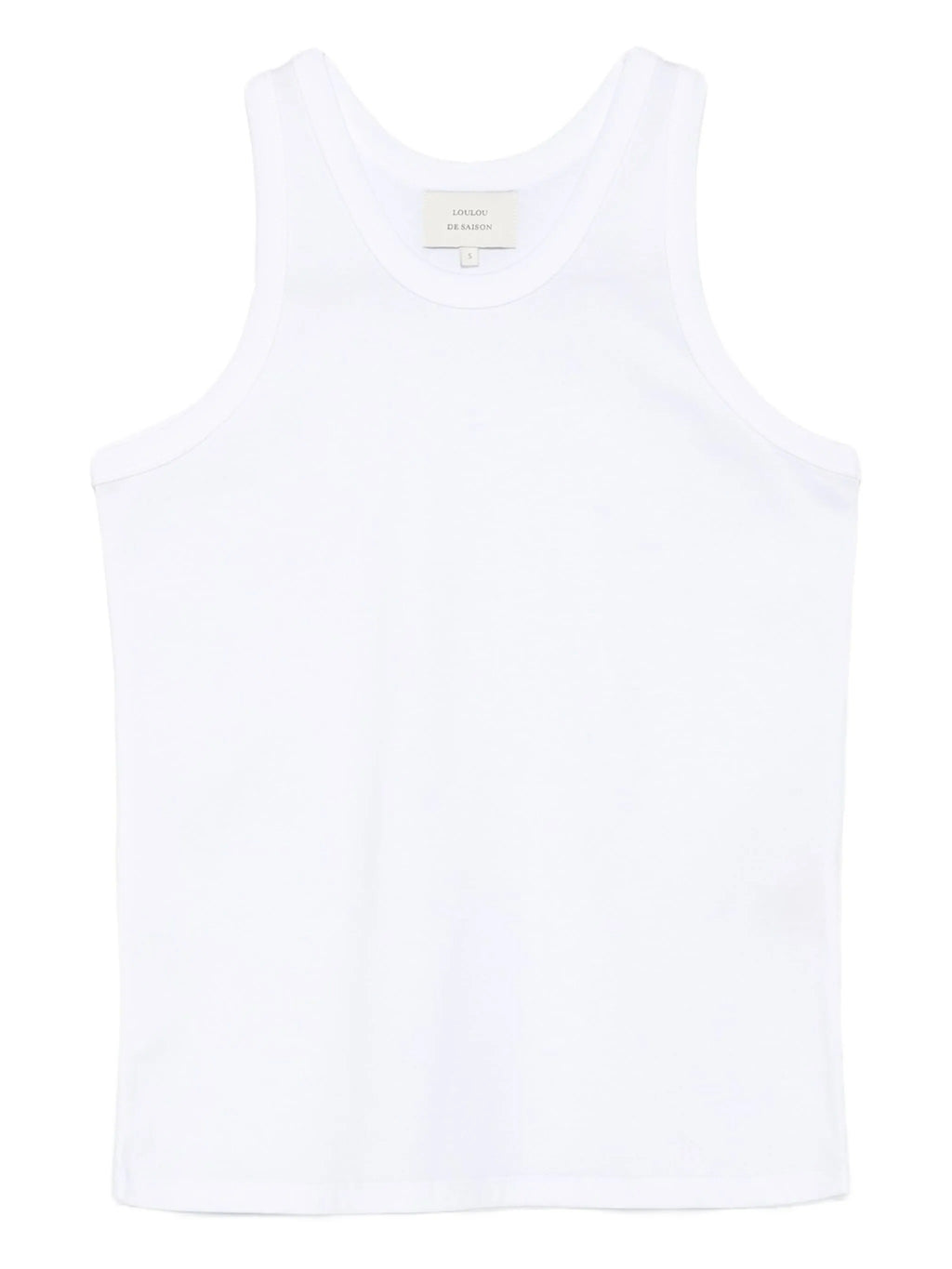 POSO LDS TANK TOP