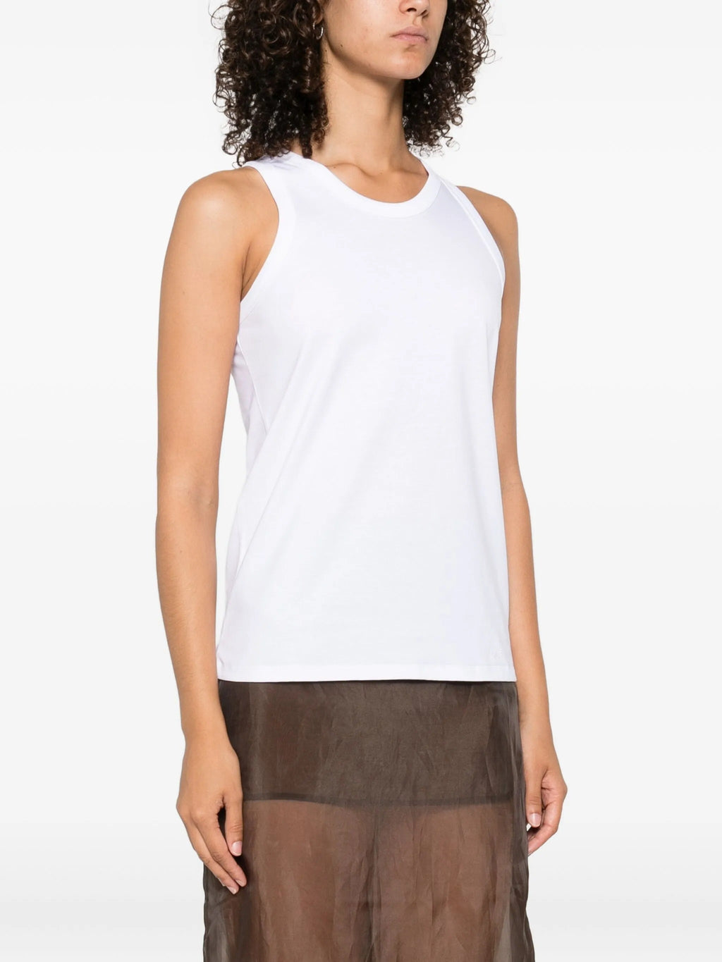 POSO LDS TANK TOP