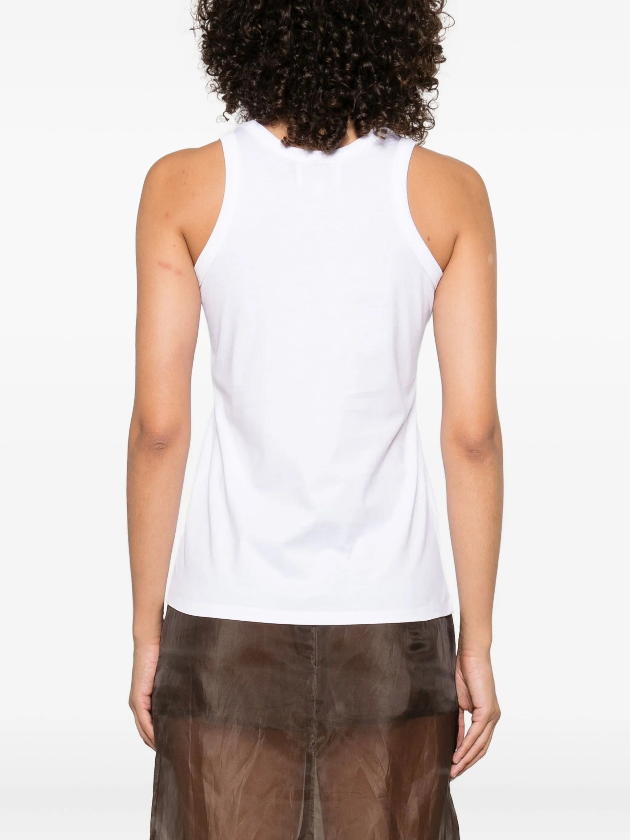 POSO LDS TANK TOP