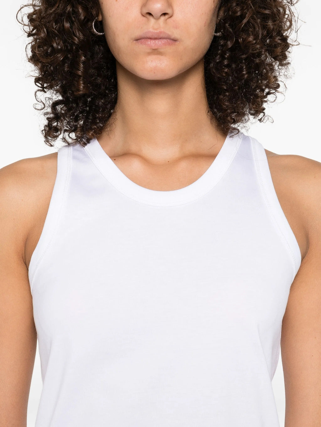 POSO LDS TANK TOP