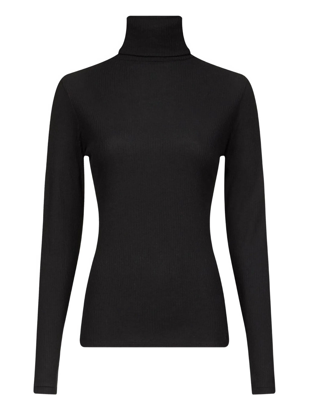 GALLINARA LDS LONGSLEEVE