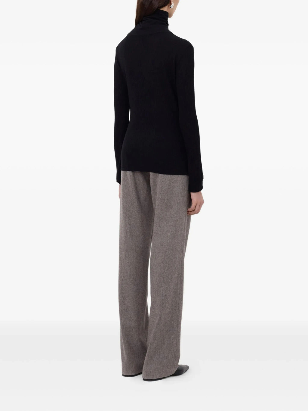 GALLINARA LDS LONGSLEEVE