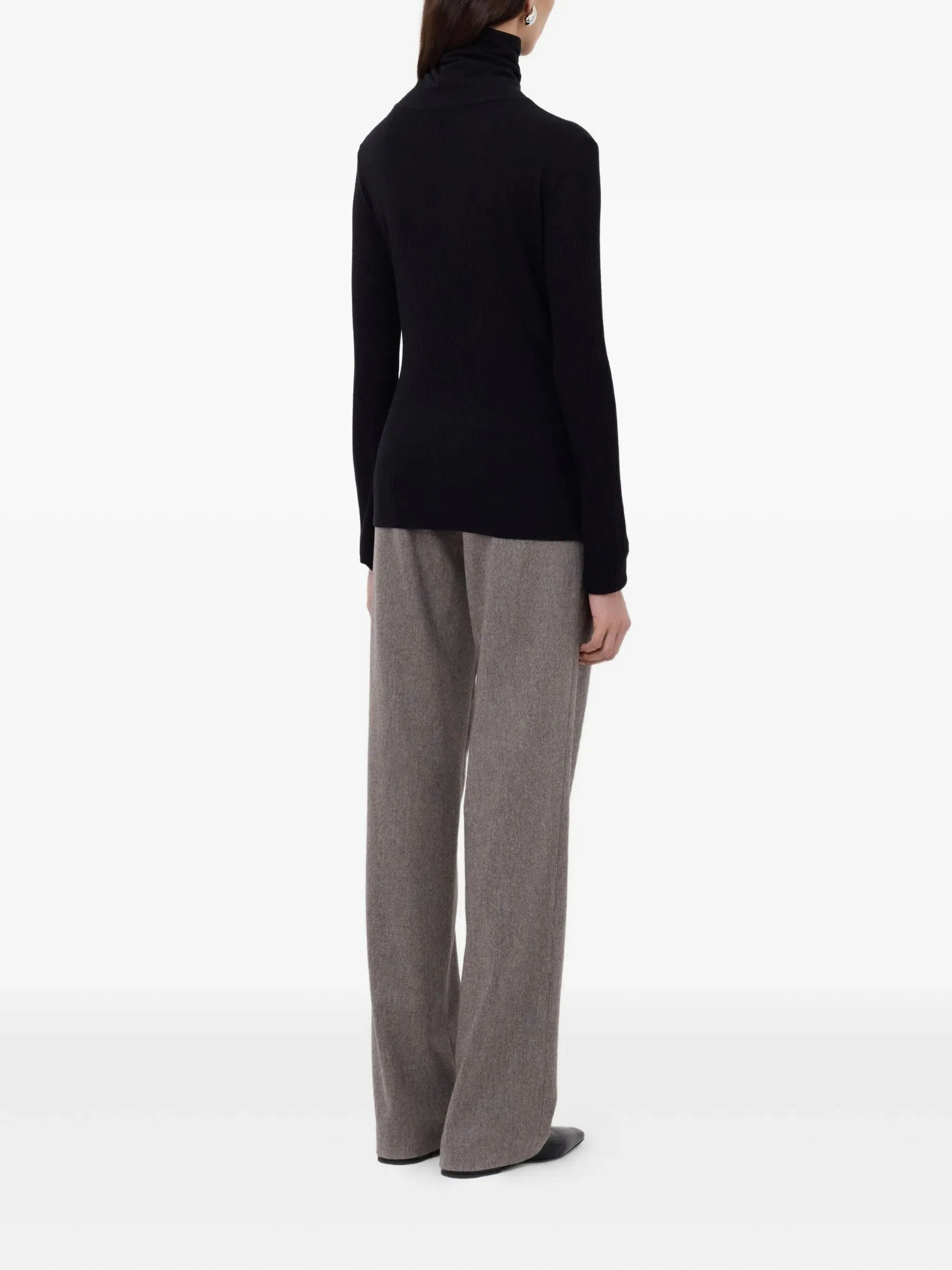 GALLINARA LDS LONGSLEEVE