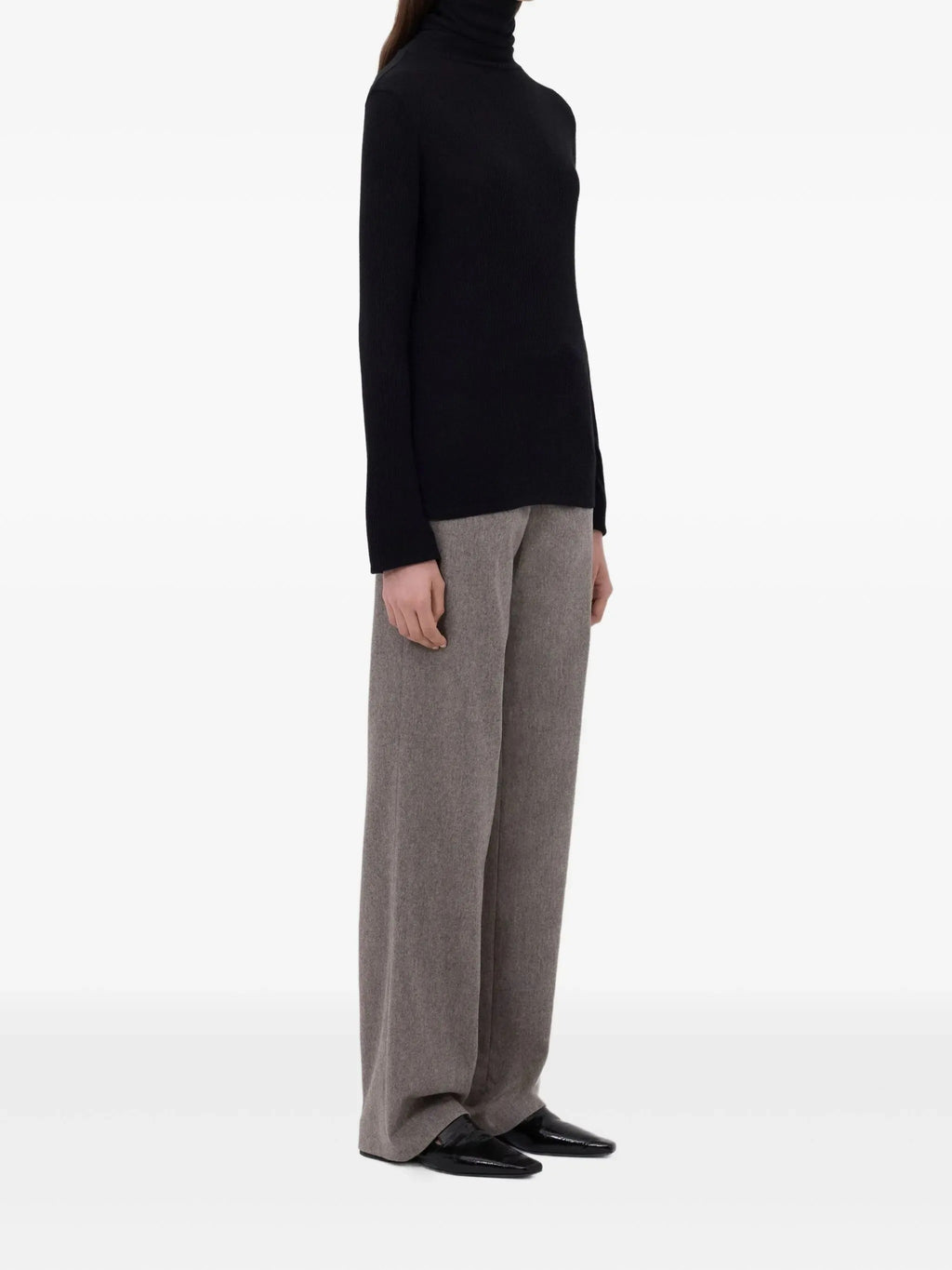 GALLINARA LDS LONGSLEEVE