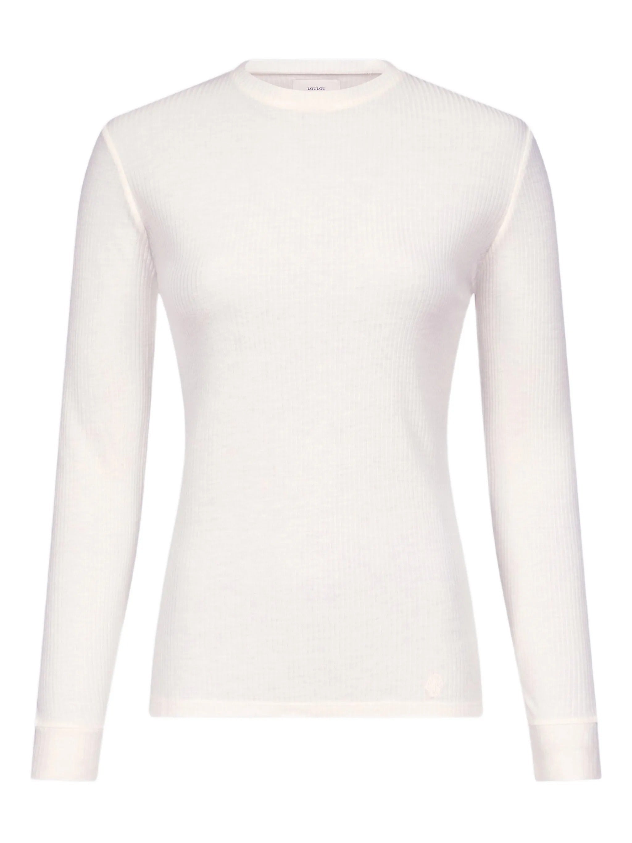 ORTIGIA LDS LONGSLEEVE