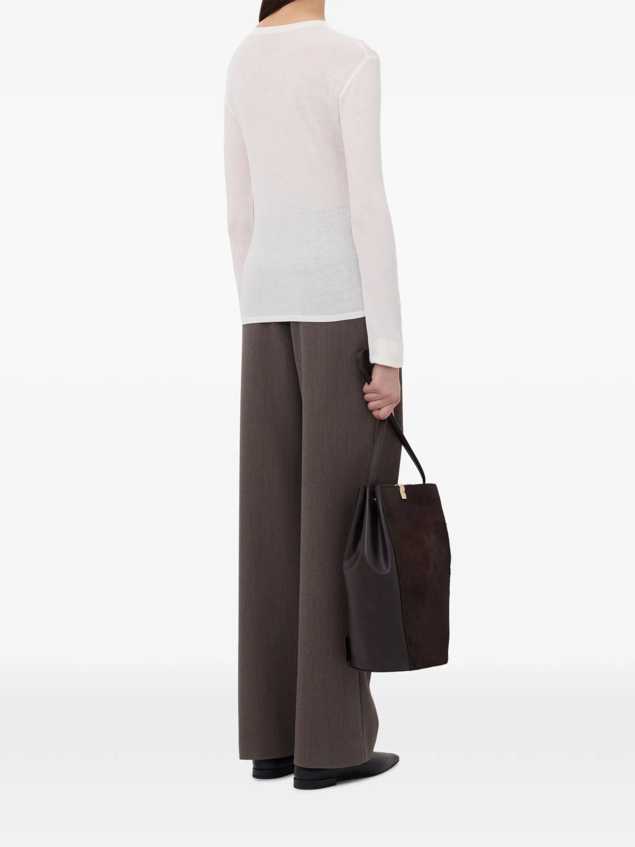 ORTIGIA LDS LONGSLEEVE