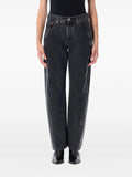 501 `90S BEJEWELED