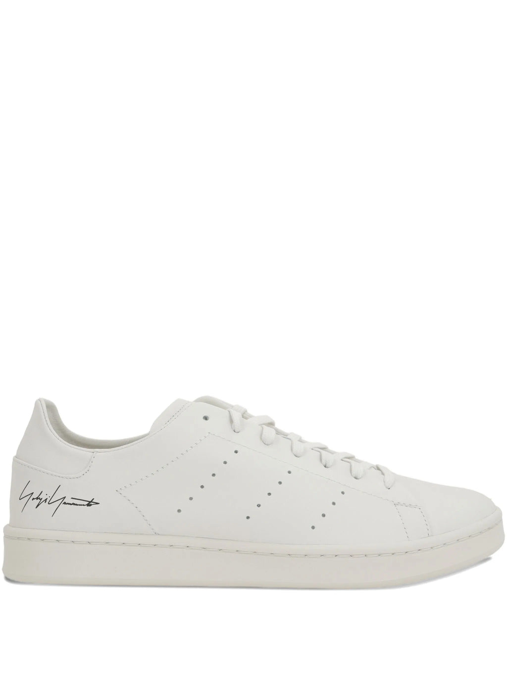 Y-3 STAN SMITH