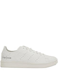 Y-3 STAN SMITH