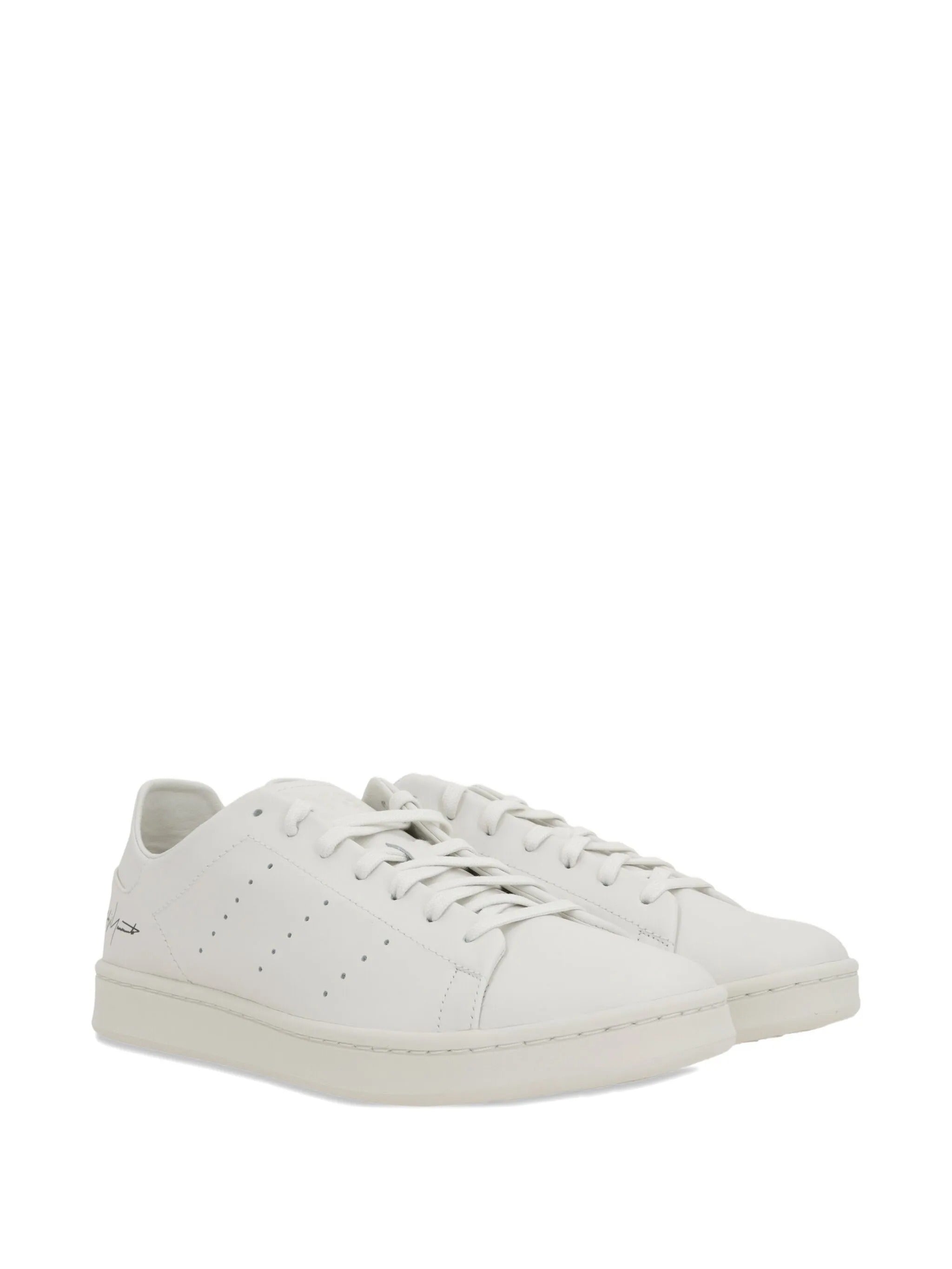 Y-3 STAN SMITH
