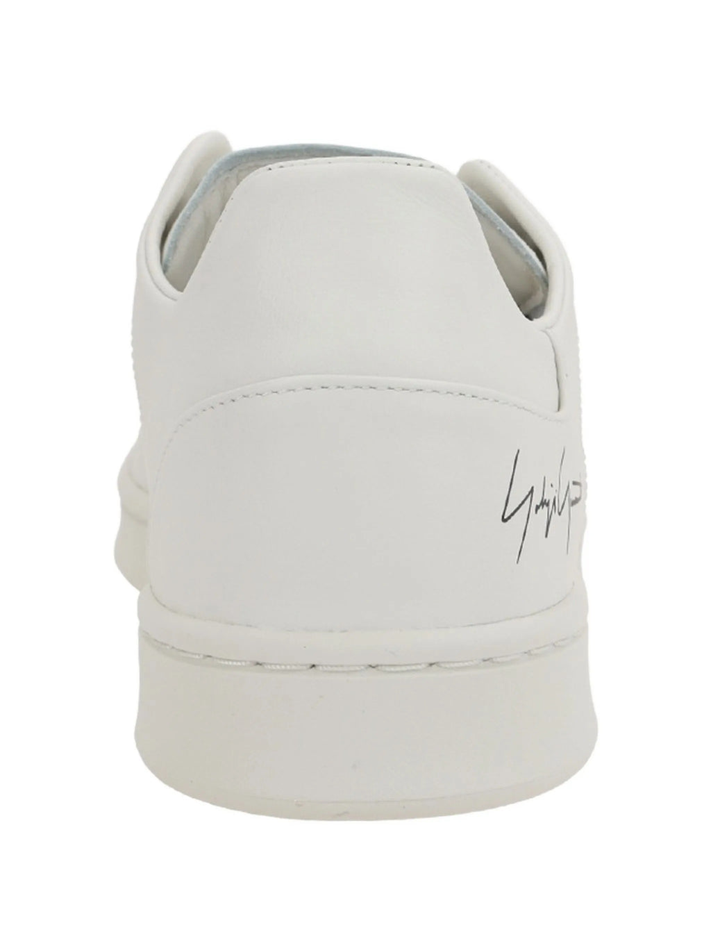 Y-3 STAN SMITH
