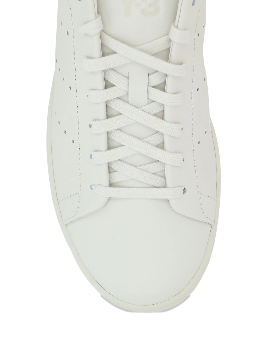 Y-3 STAN SMITH