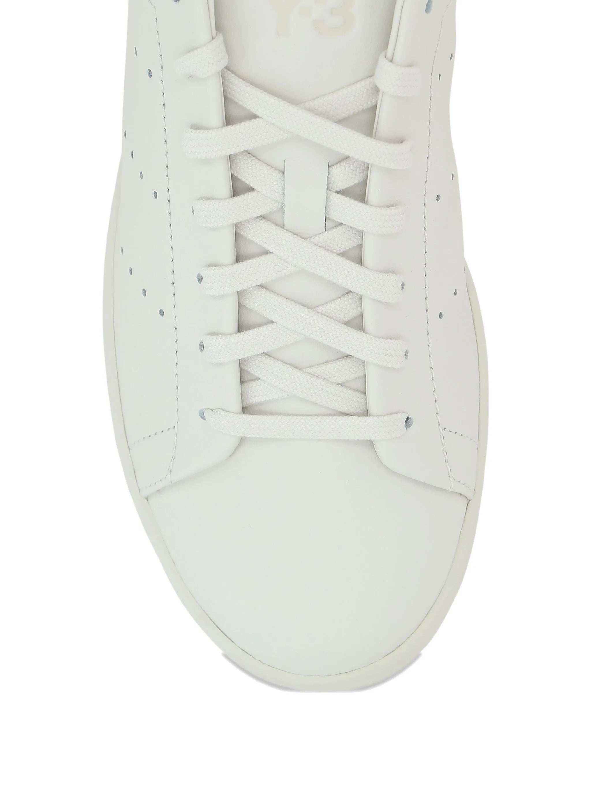 Y-3 STAN SMITH