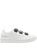 Y-3 STAN SMITH VELC