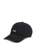 Y-3 DAD CAP