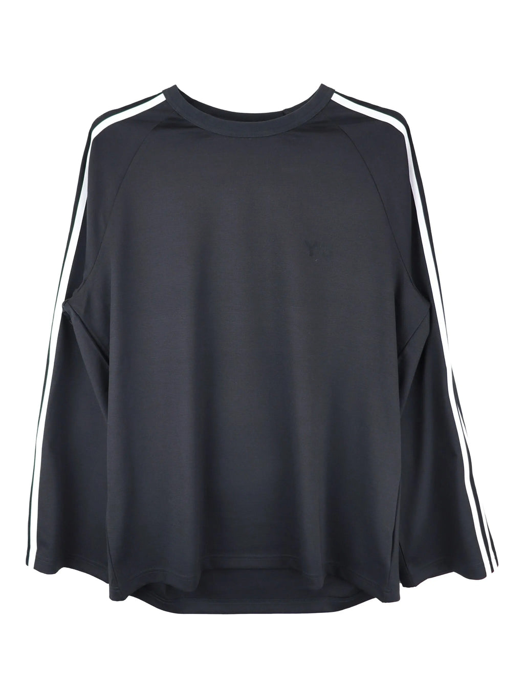 U WIRE LS TEE