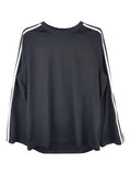 U WIRE LS TEE