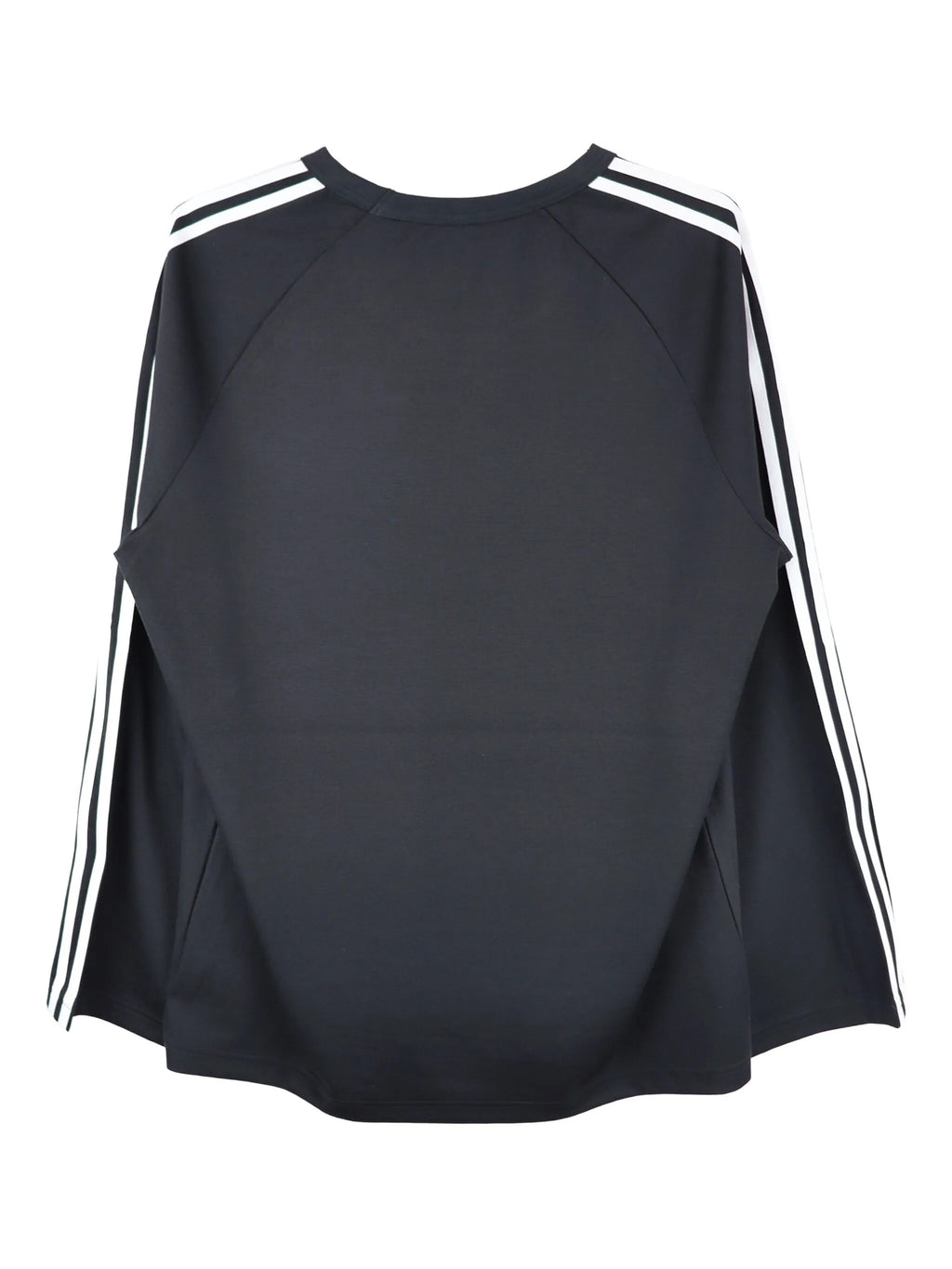 U WIRE LS TEE