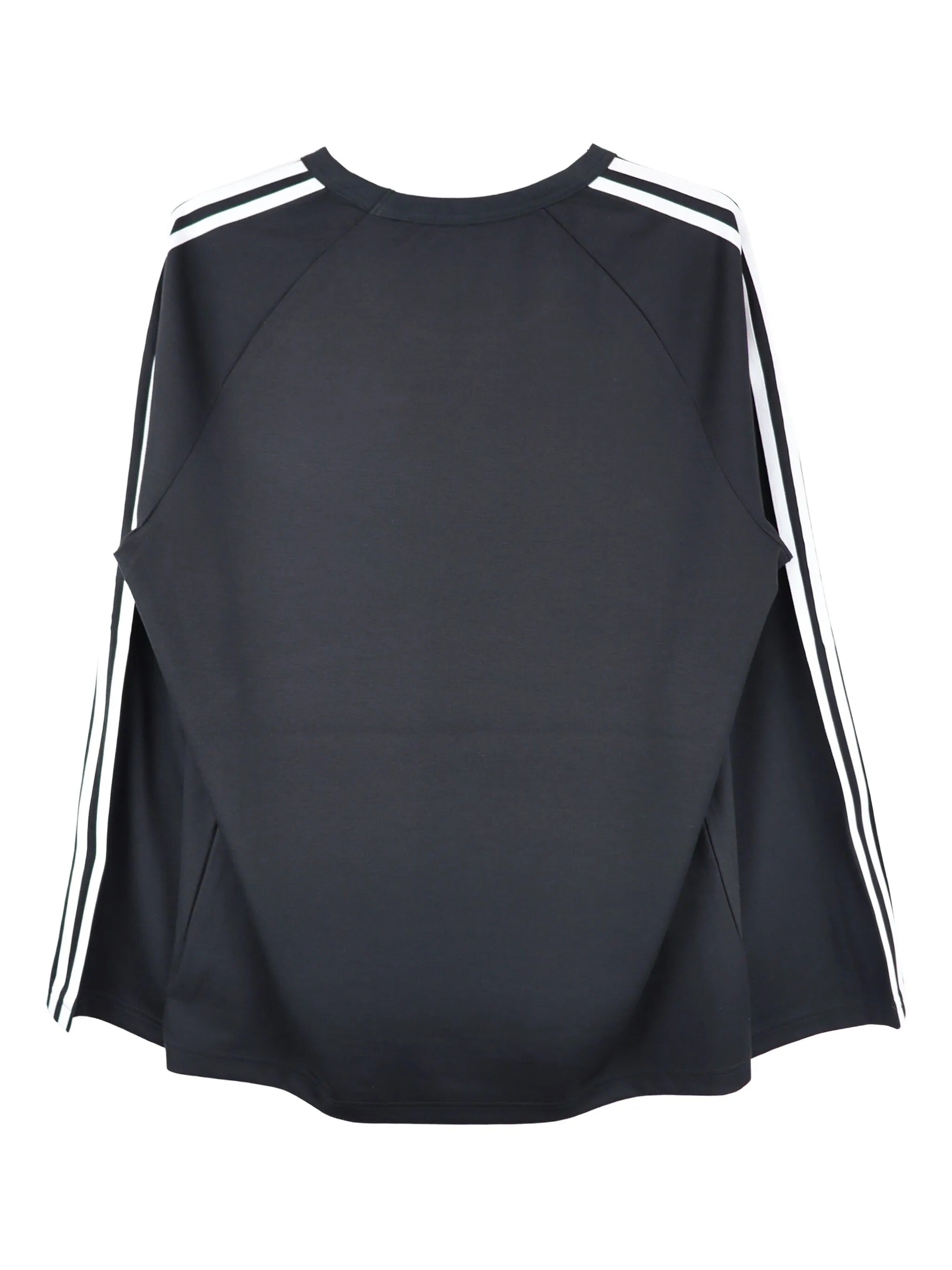 U WIRE LS TEE
