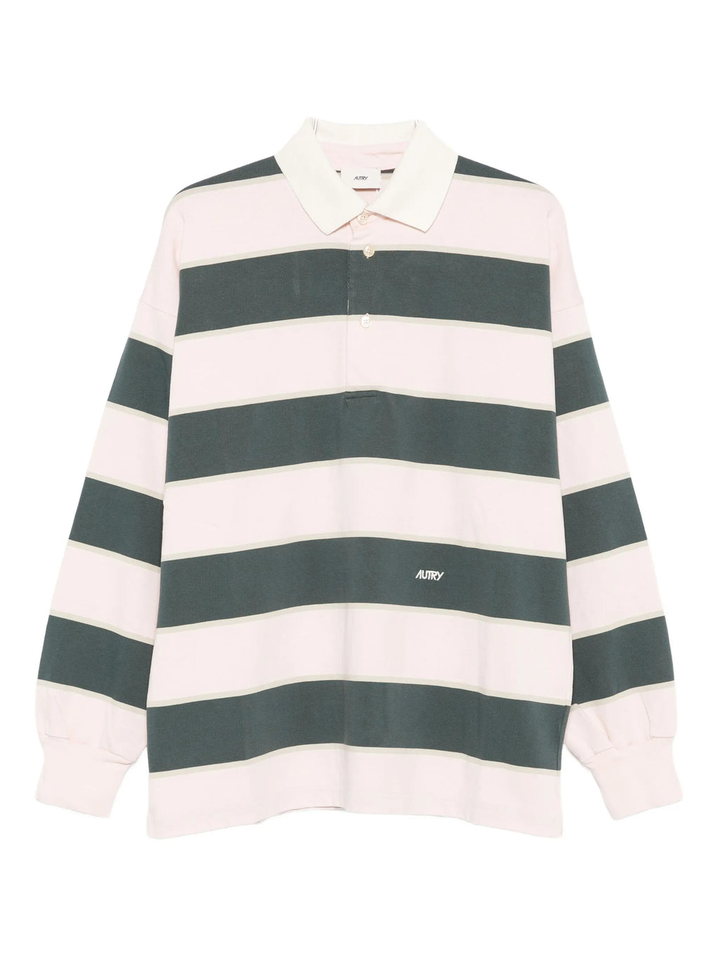 POLO MAIN UNISEX  JERSEY MAKE UP