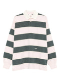 POLO MAIN UNISEX  JERSEY MAKE UP
