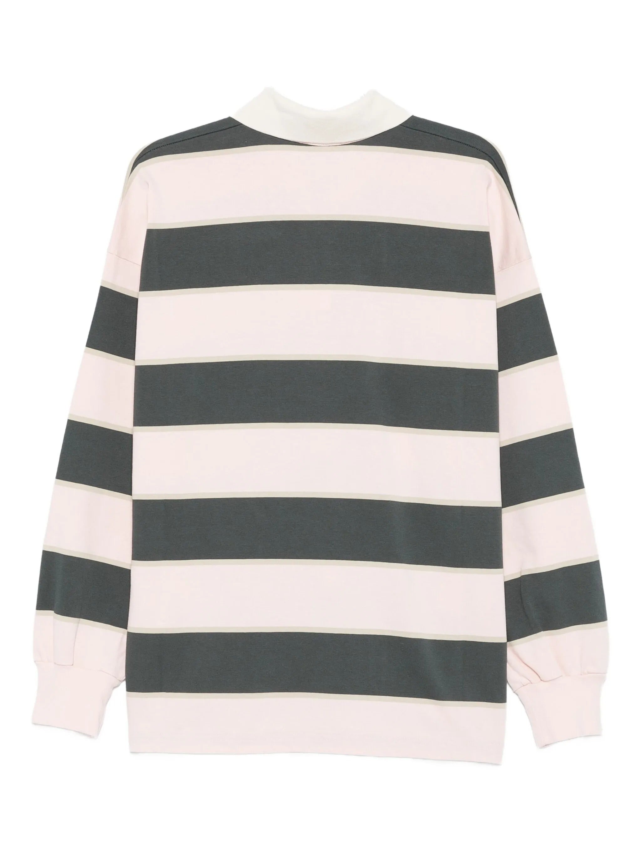 POLO MAIN UNISEX  JERSEY MAKE UP