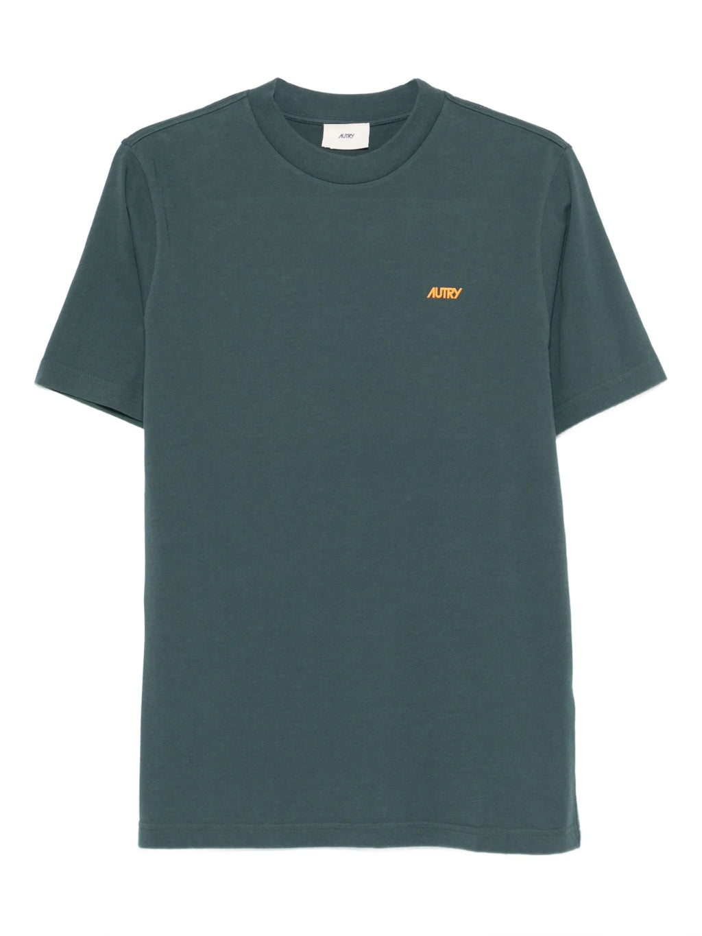T-SHIRT MAIN MAN COTTON CONIFER