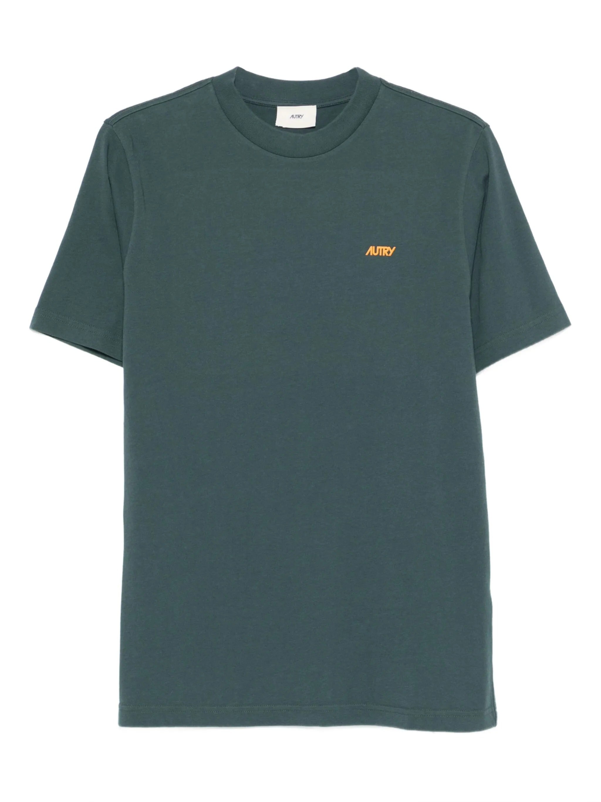 T-SHIRT MAIN MAN COTTON CONIFER