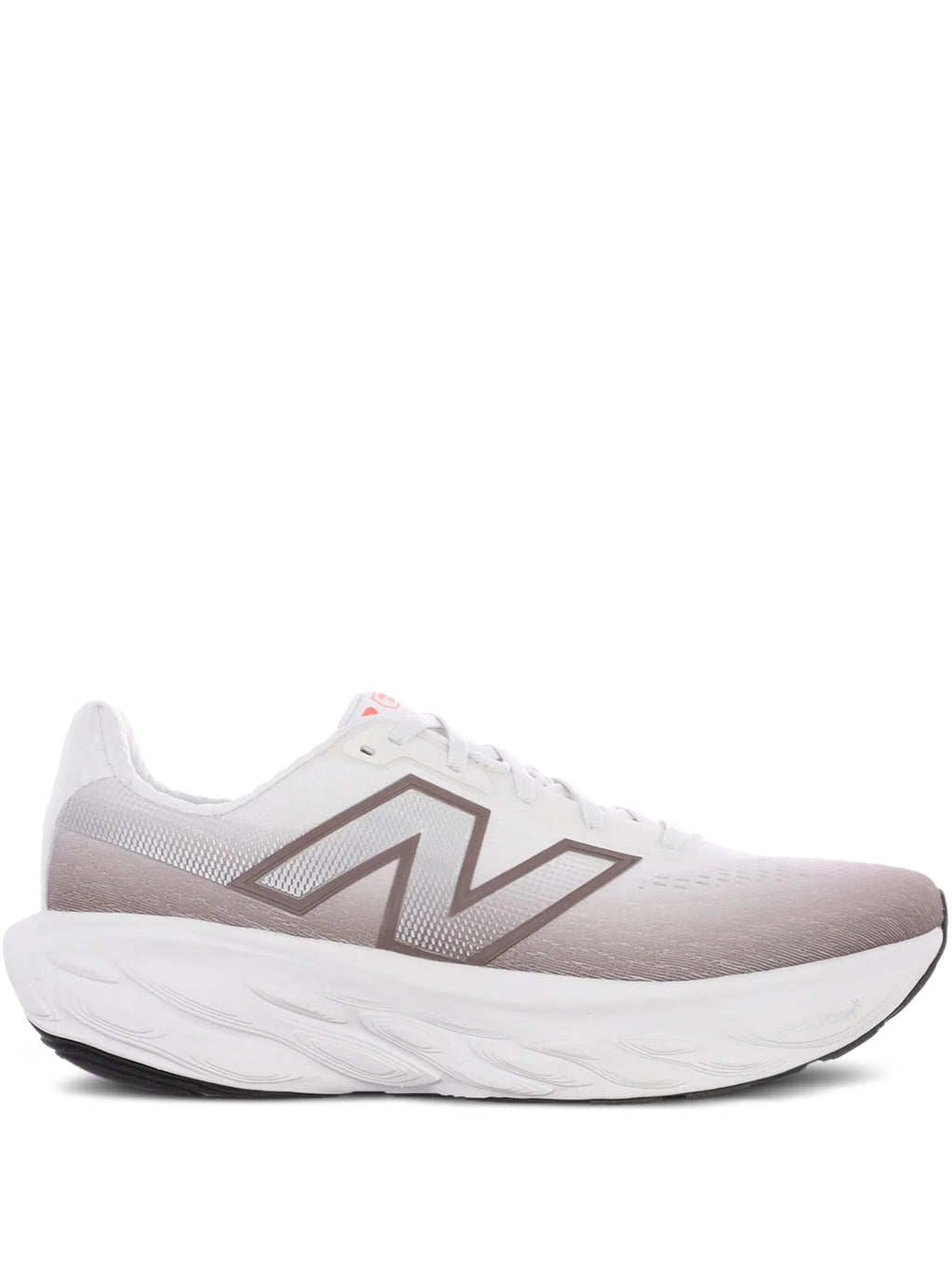 Fresh Foam X 1080 v14