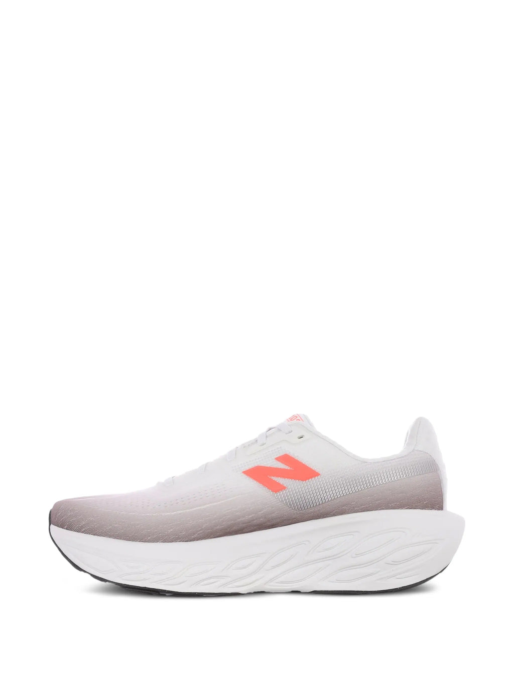 Fresh Foam X 1080 v14
