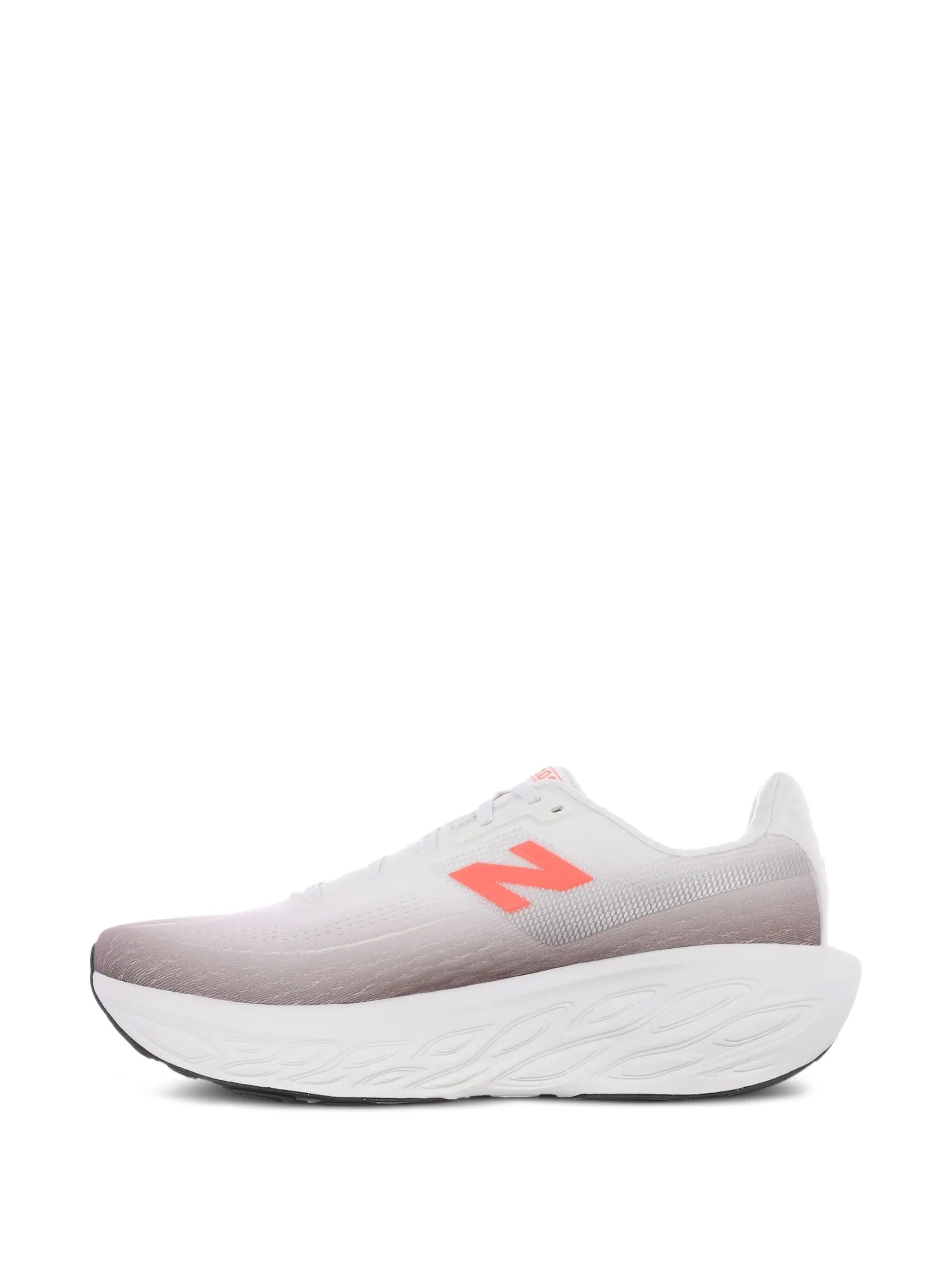 Fresh Foam X 1080 v14