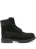 PREM 6 IN LACE WATERPROOF BOOT