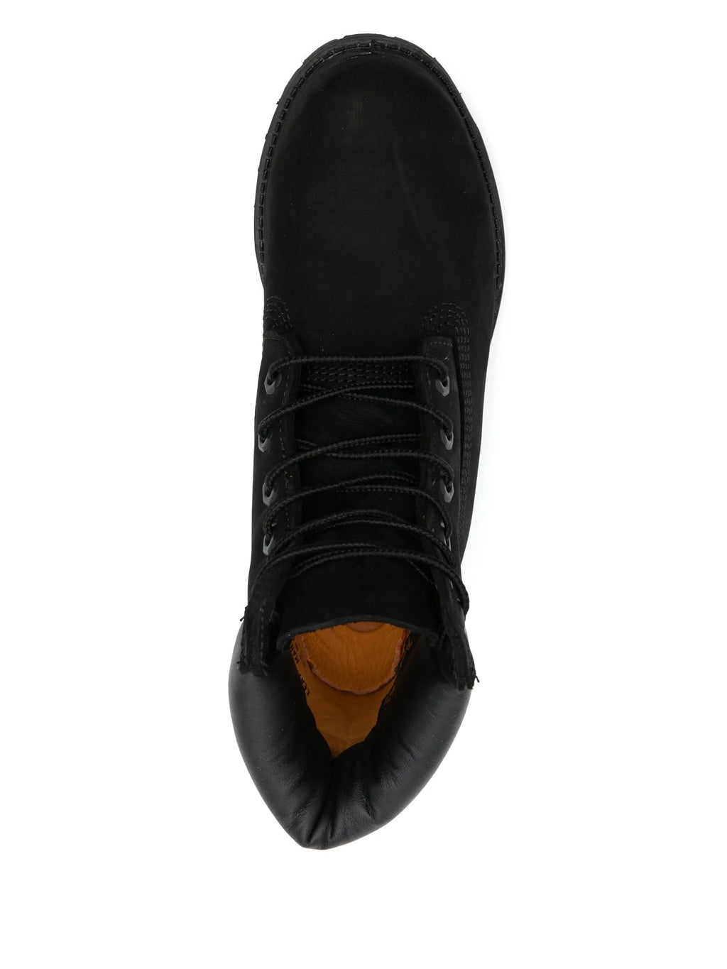 PREM 6 IN LACE WATERPROOF BOOT