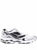Wave Rider 10(U)