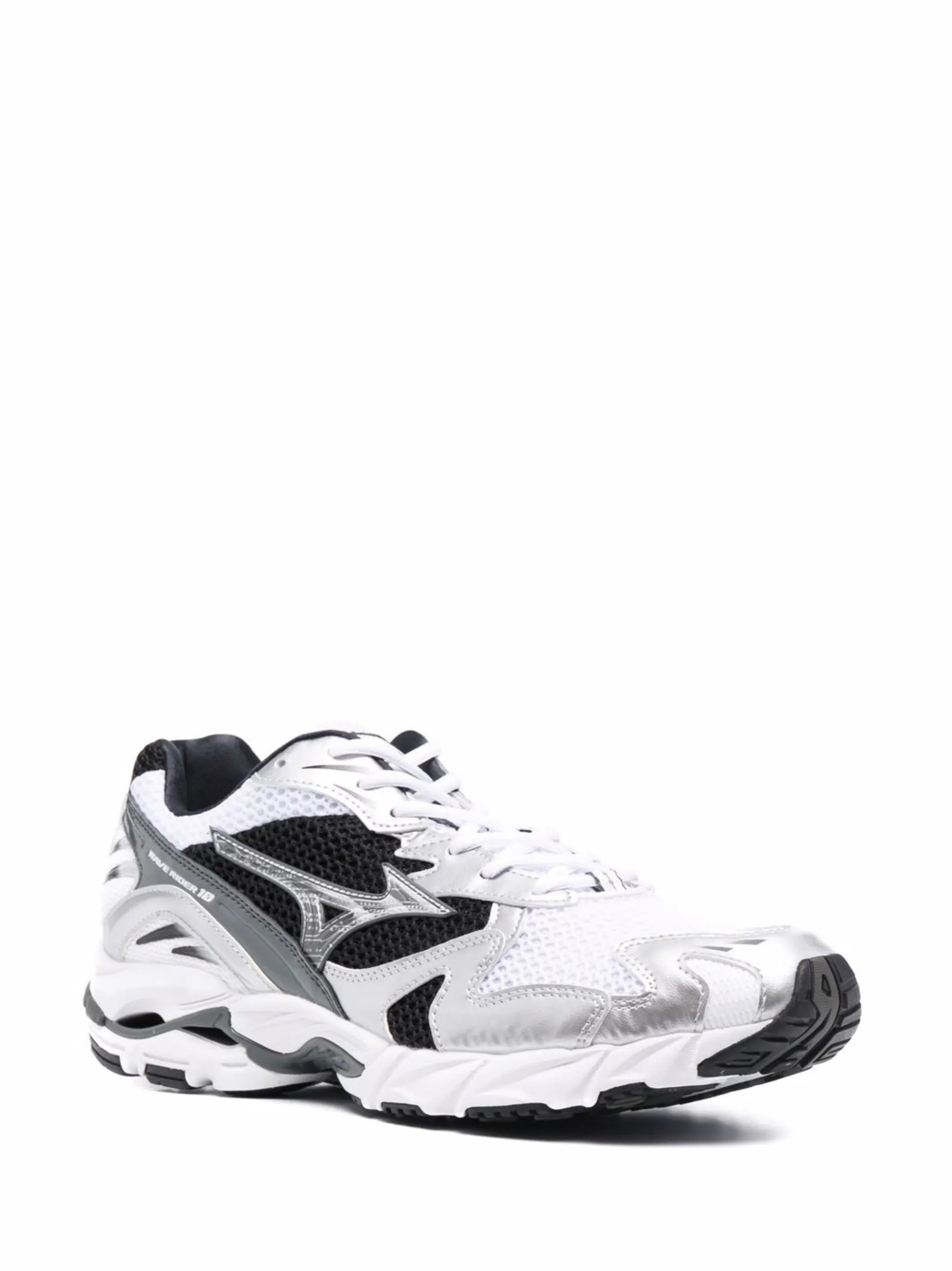 Wave Rider 10(U)