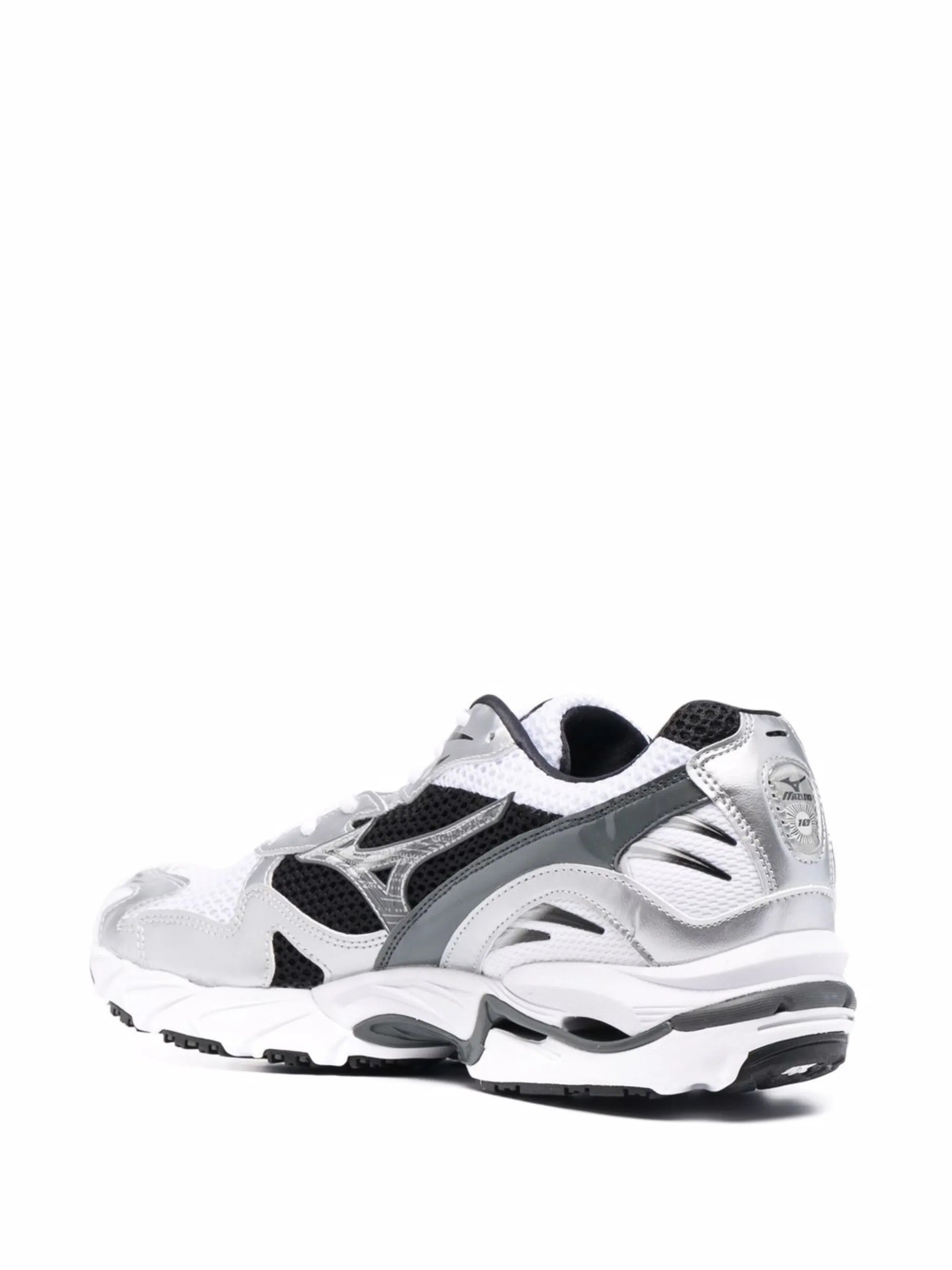 Wave Rider 10(U)