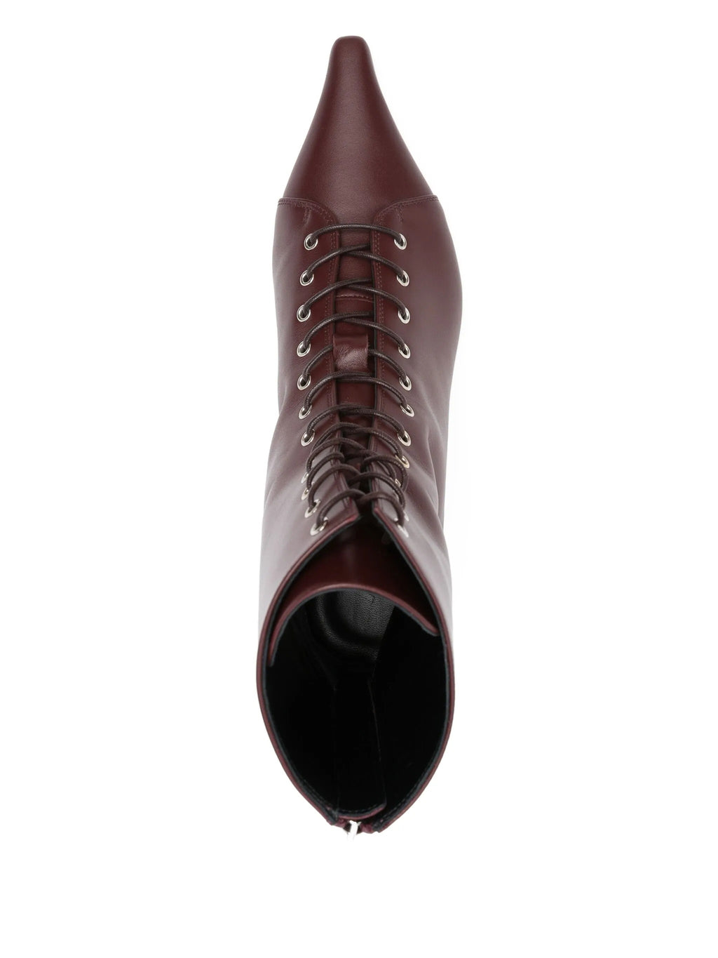 TRIXI CALF LEATHER PORT
