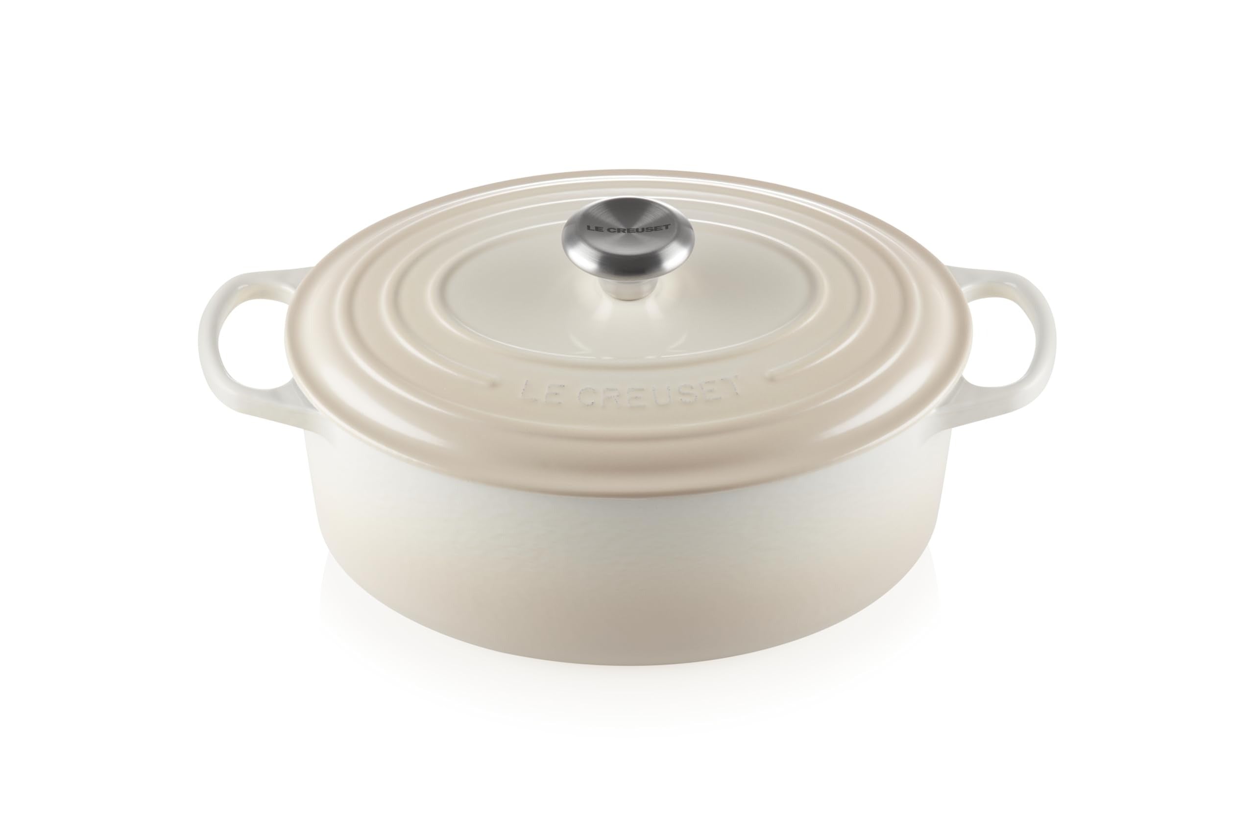 Cocotte Ov Evolution 29cm