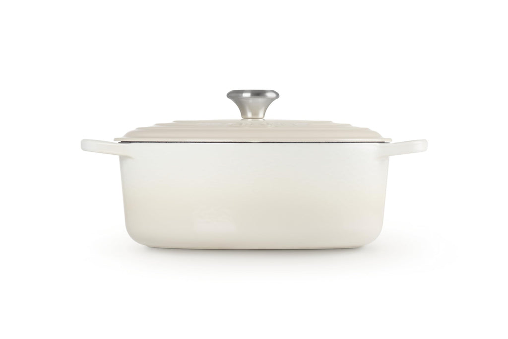 Cocotte Ov Evolution 29cm