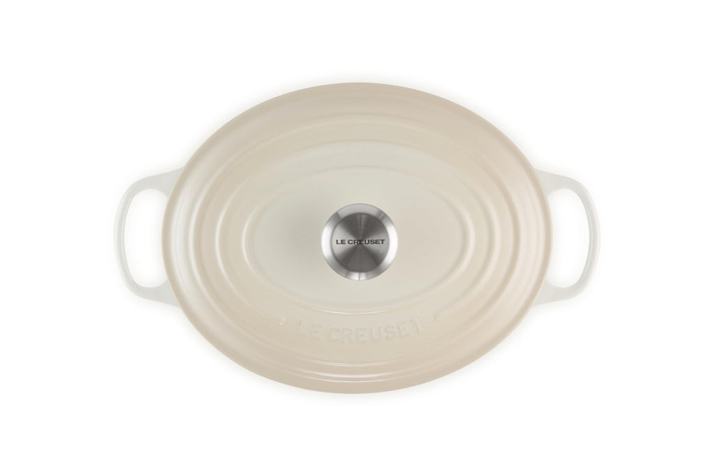 Cocotte Ov Evolution 29cm