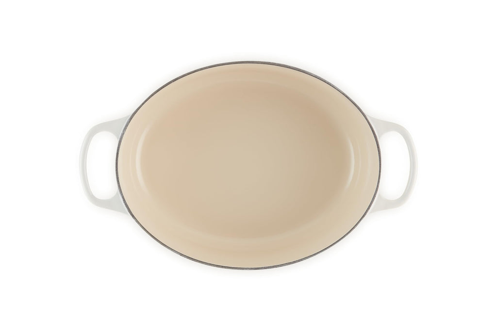 Cocotte Ov Evolution 29cm