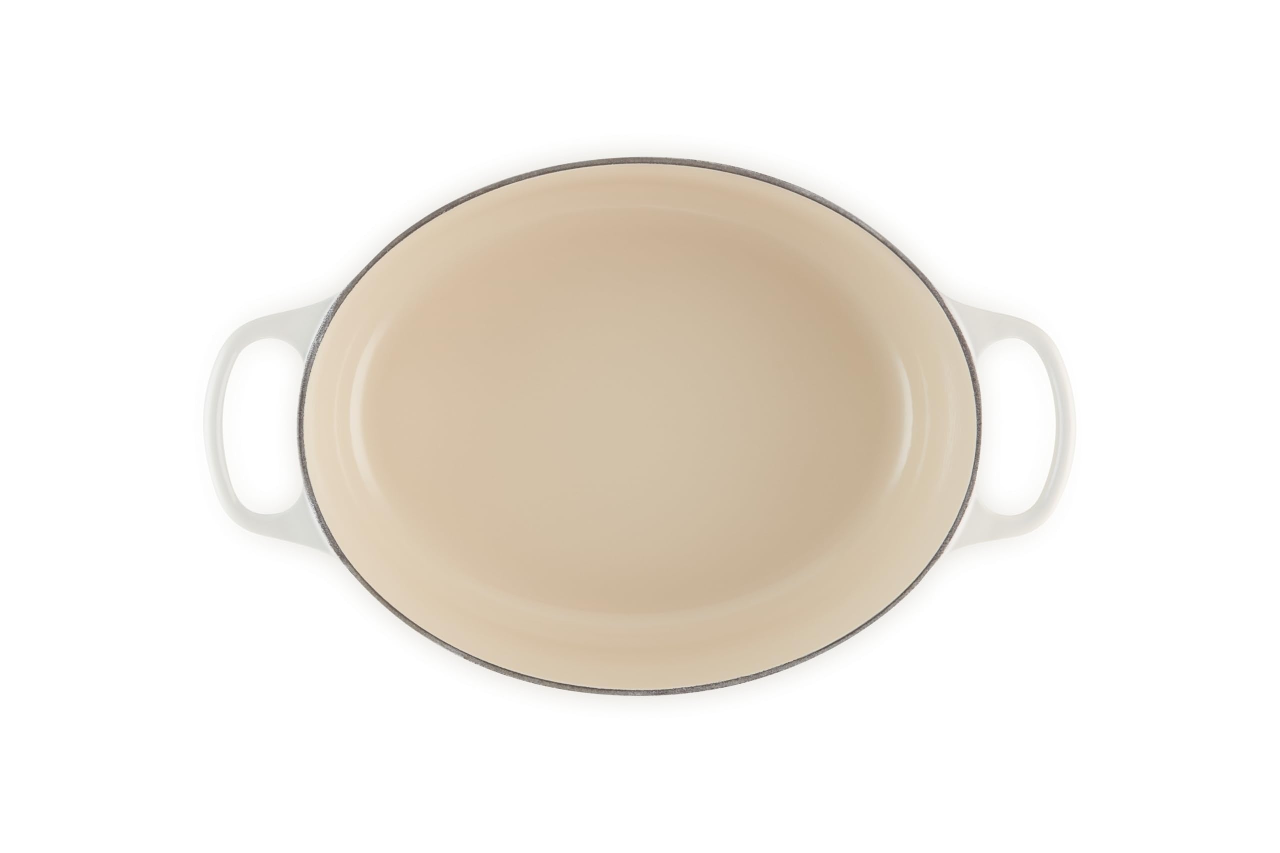 Cocotte Ov Evolution 29cm