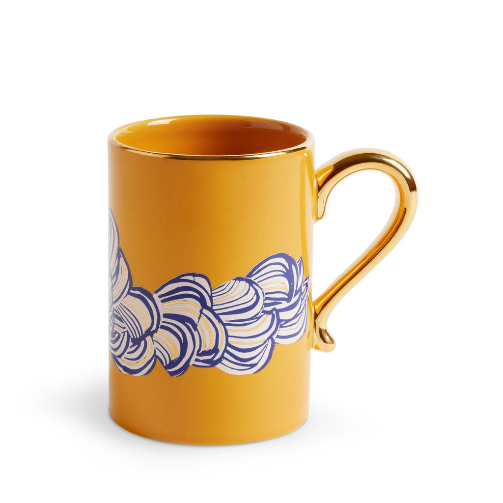 OBJET   RUAN   HOFFMAN   MOTHER   FUCKER   MUG