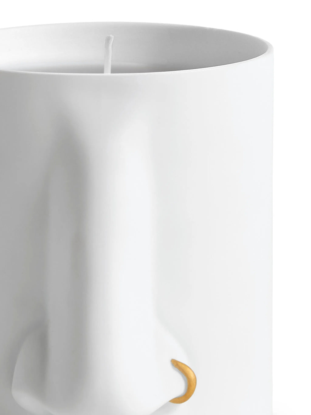 OBJET NEZ CANDLE 400 G