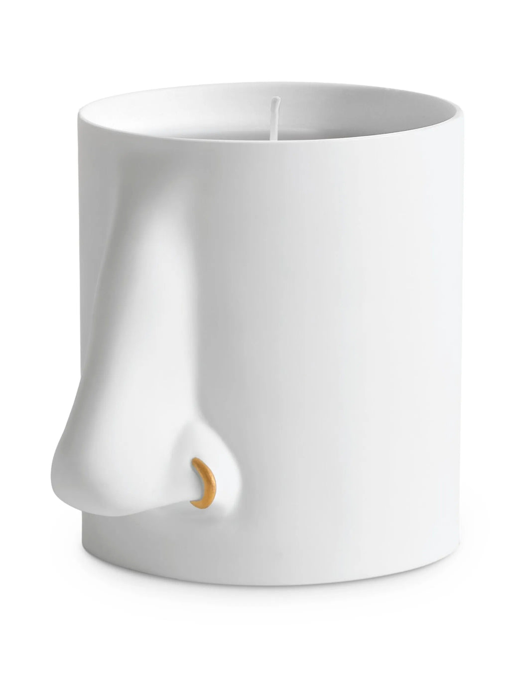 OBJET NEZ CANDLE 400 G