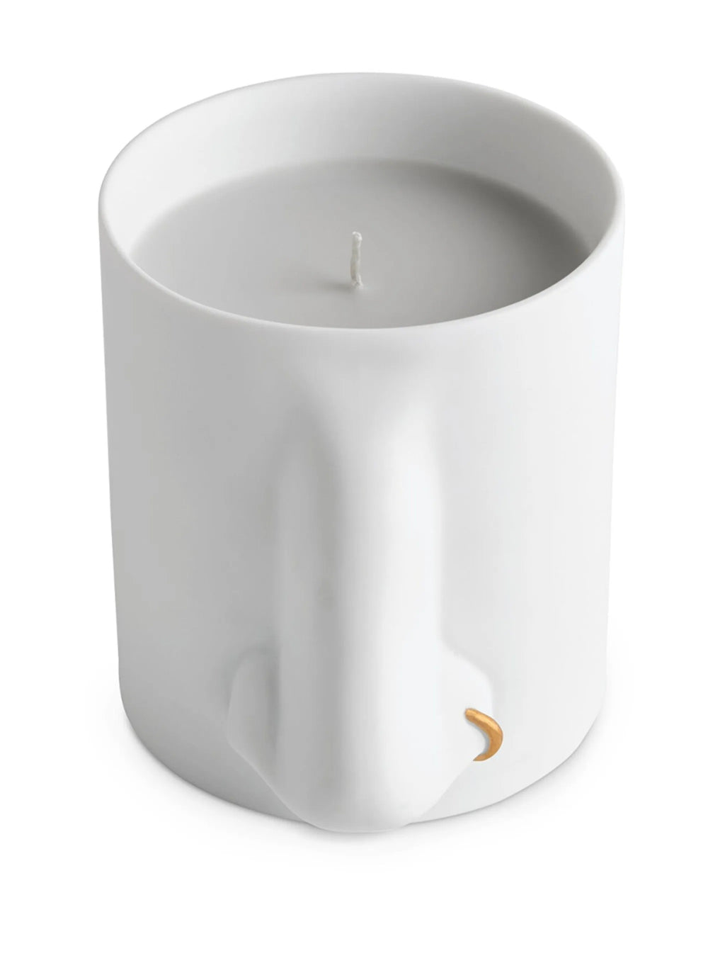 OBJET NEZ CANDLE 400 G